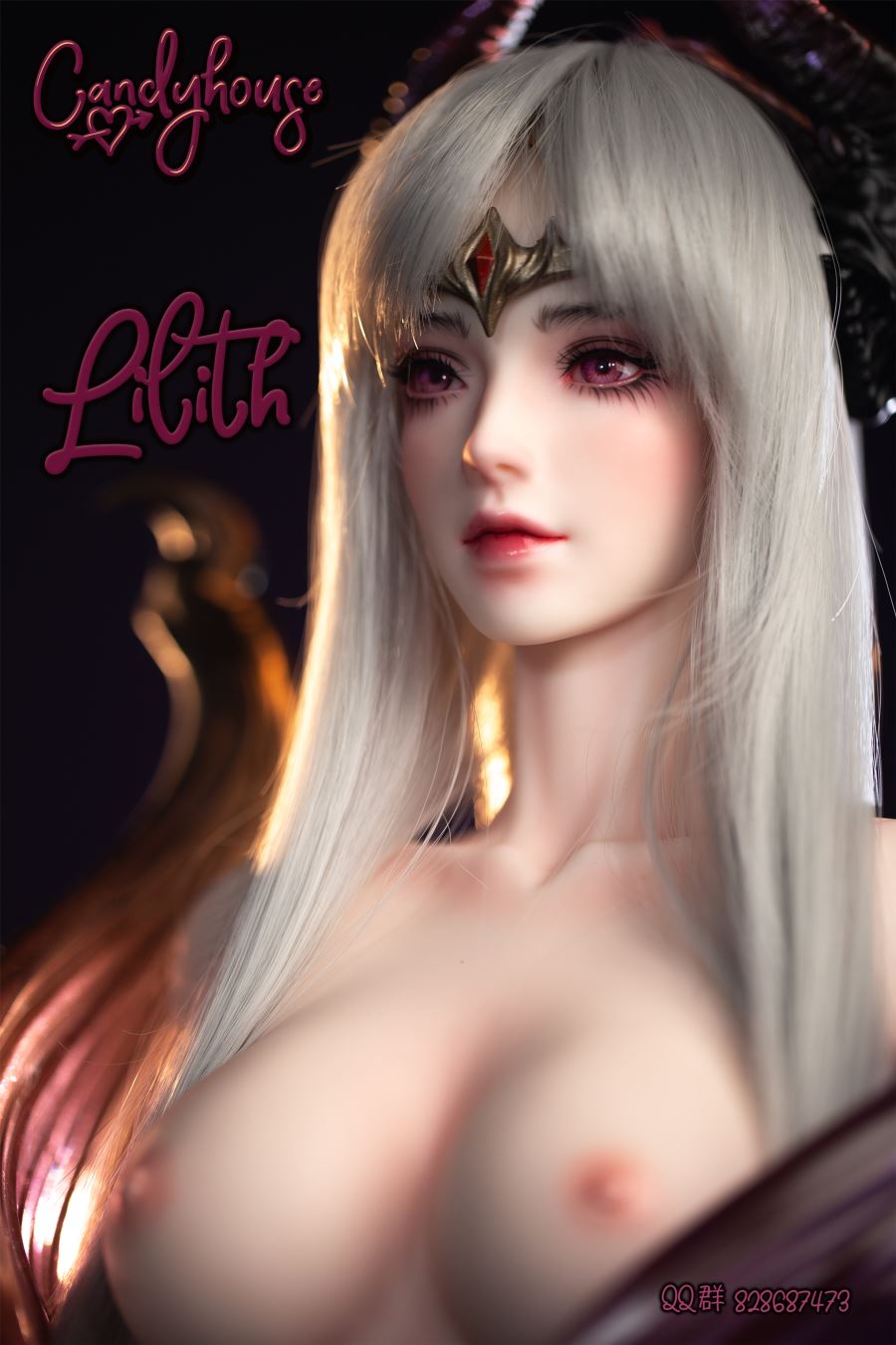 Lilith