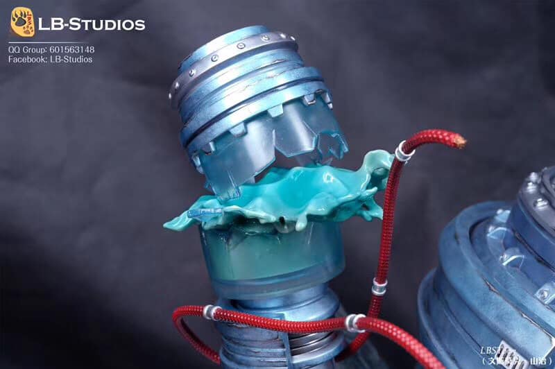 Vinsmoke Sanji - One piece