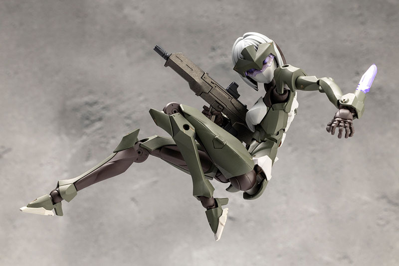 MEGALOMARIA UNLIMITED UNIVERSE PENETRATOR