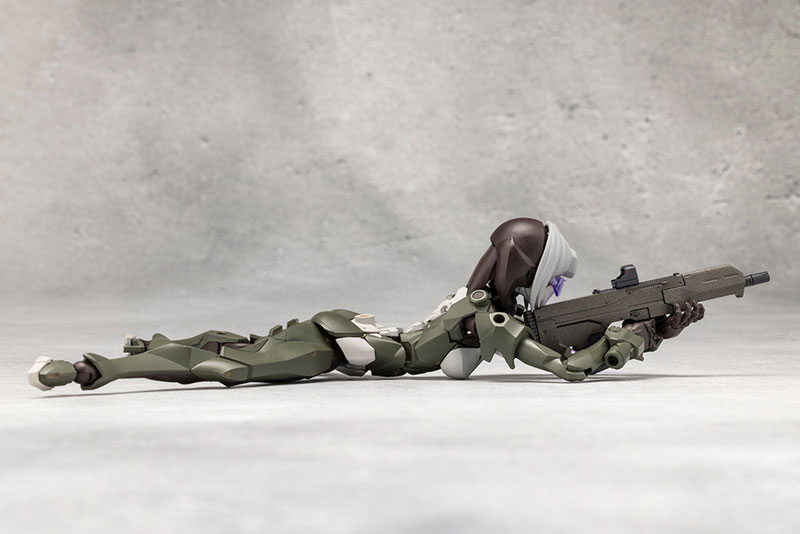 MEGALOMARIA UNLIMITED UNIVERSE PENETRATOR