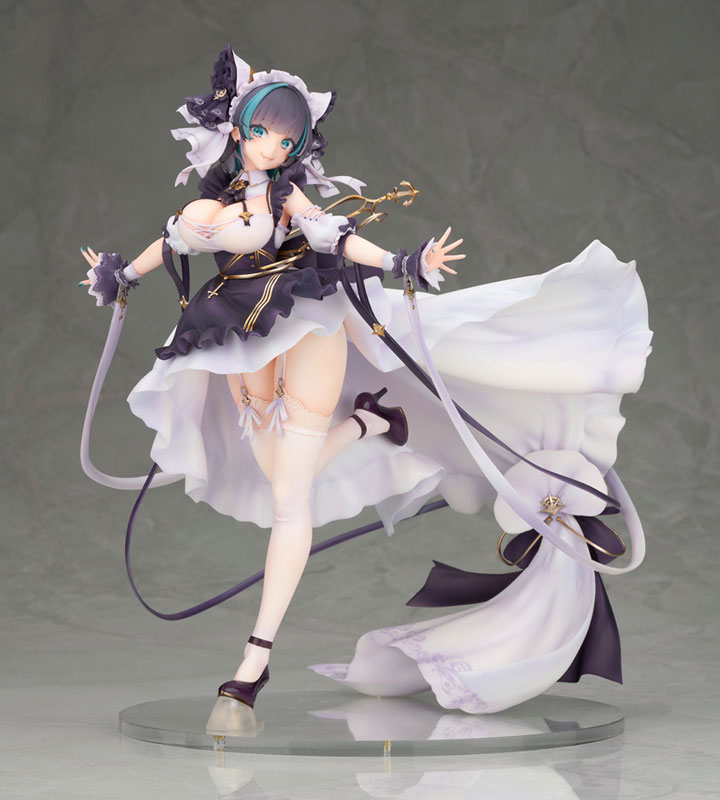 Azur Lane Cheshire 1/7