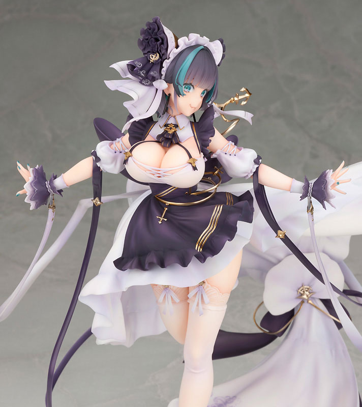 Azur Lane Cheshire 1/7