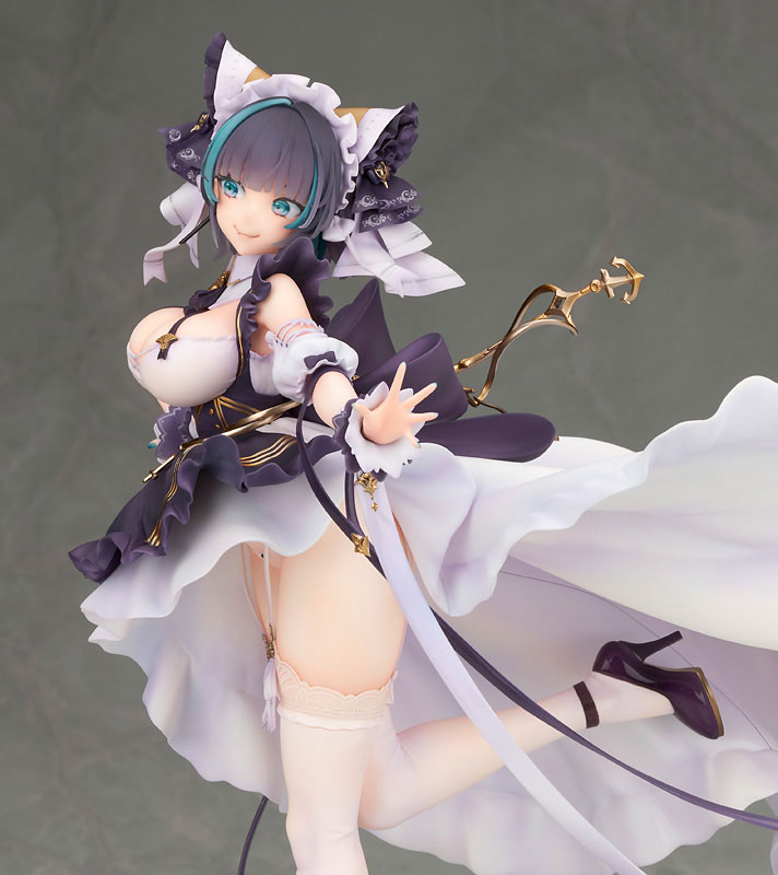 Azur Lane Cheshire 1/7