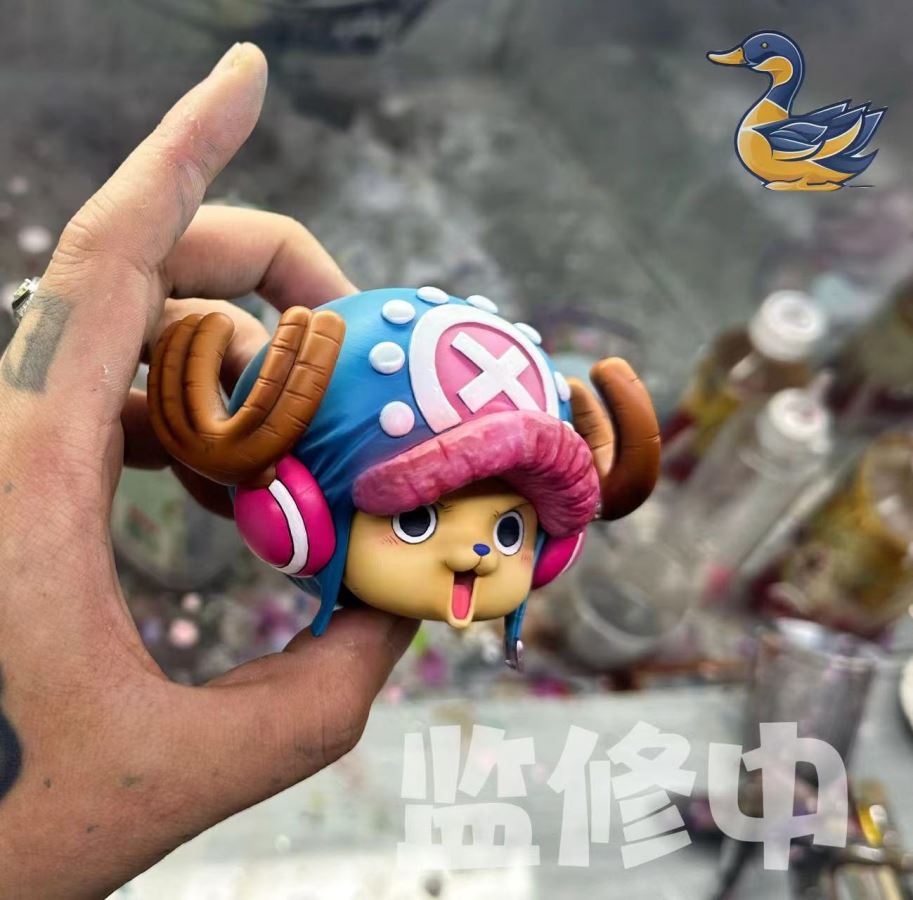 Tony Tony Chopper - One Piece