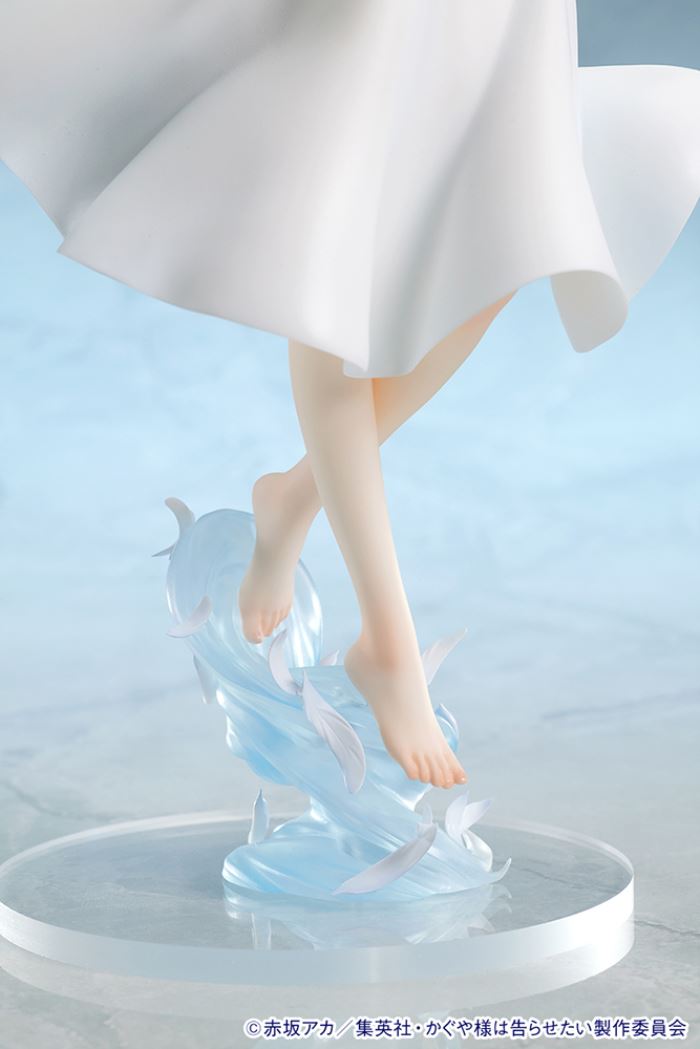 Kaguya Shinomiya ~Ending Ver.~