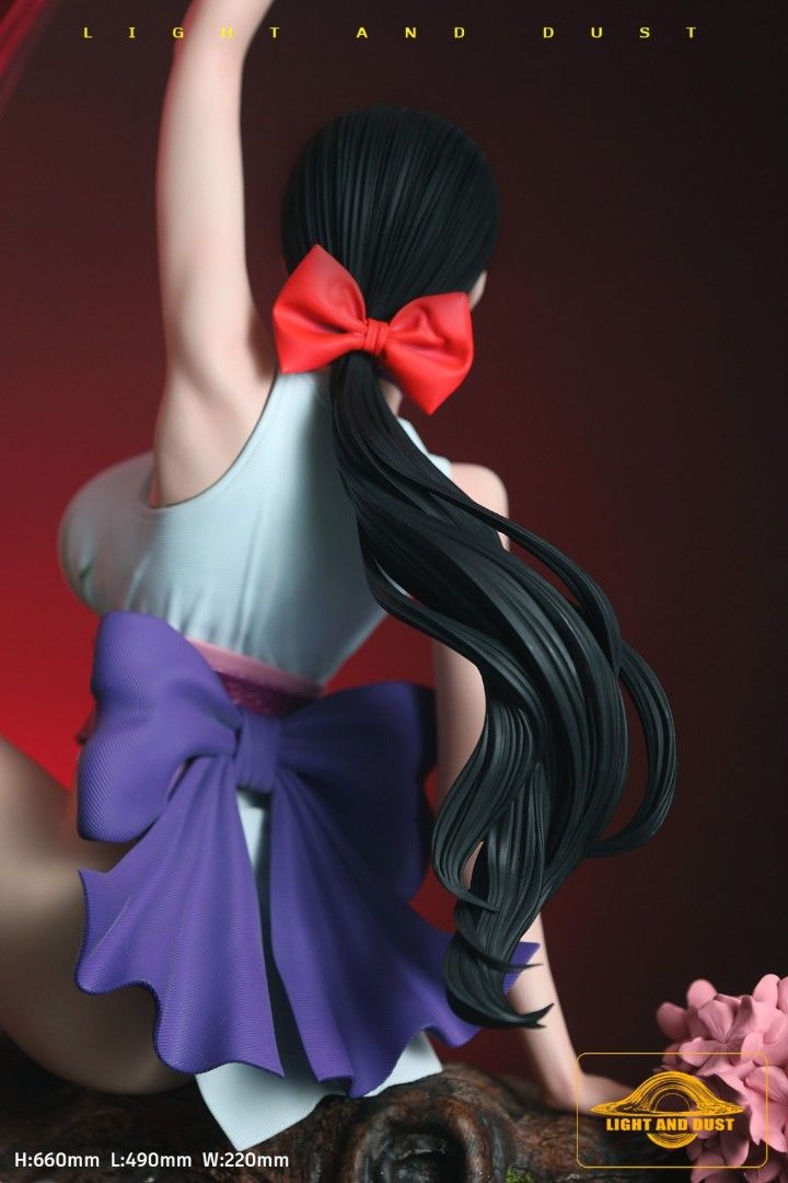 Nico Robin - One Piece