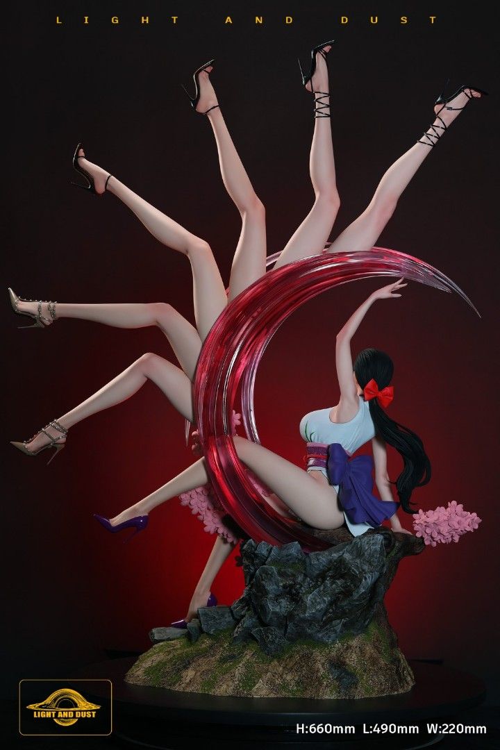 Nico Robin - One Piece