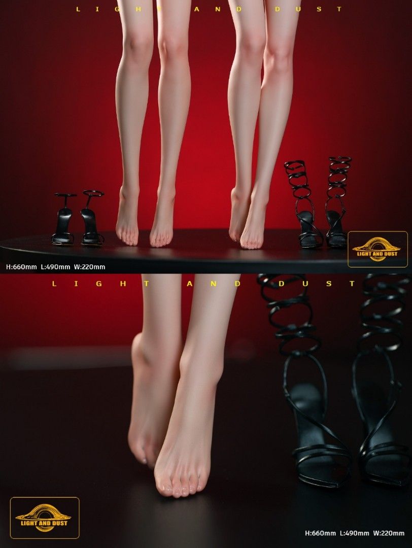 Nico Robin - One Piece