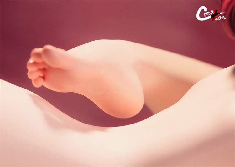 Mythra - Xenoblade Chronicles 2