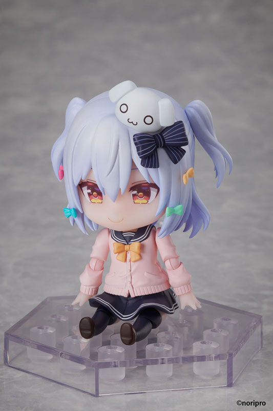 DFORM+ Noripro Tamaki inuyama Deforme