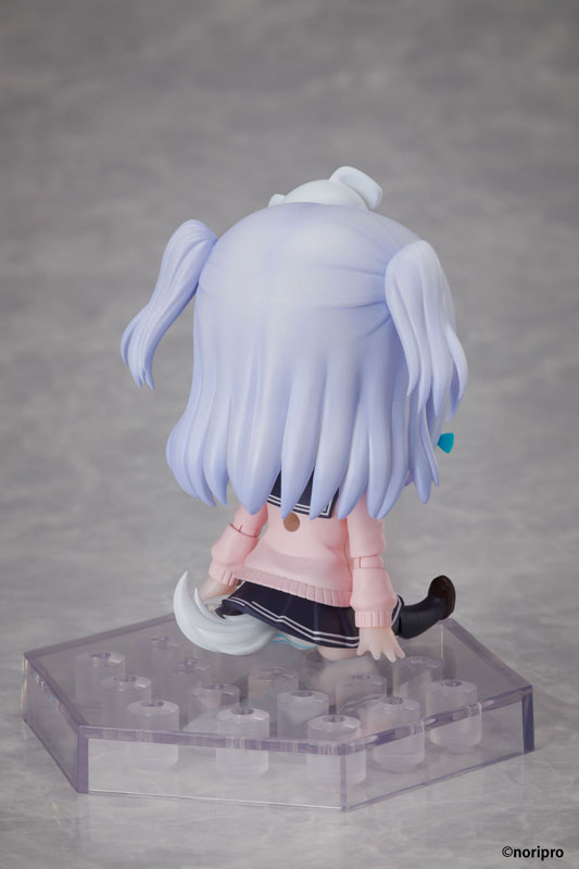 DFORM+ Noripro Tamaki inuyama Deforme