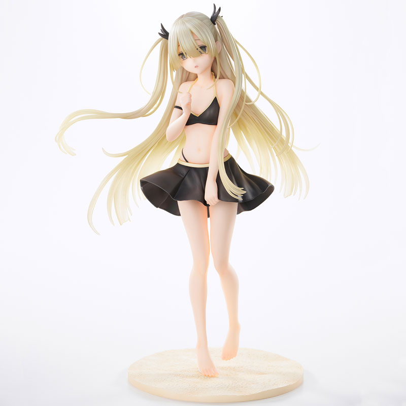 Spy Classroom [Gujin] Erna Swimsuit ver