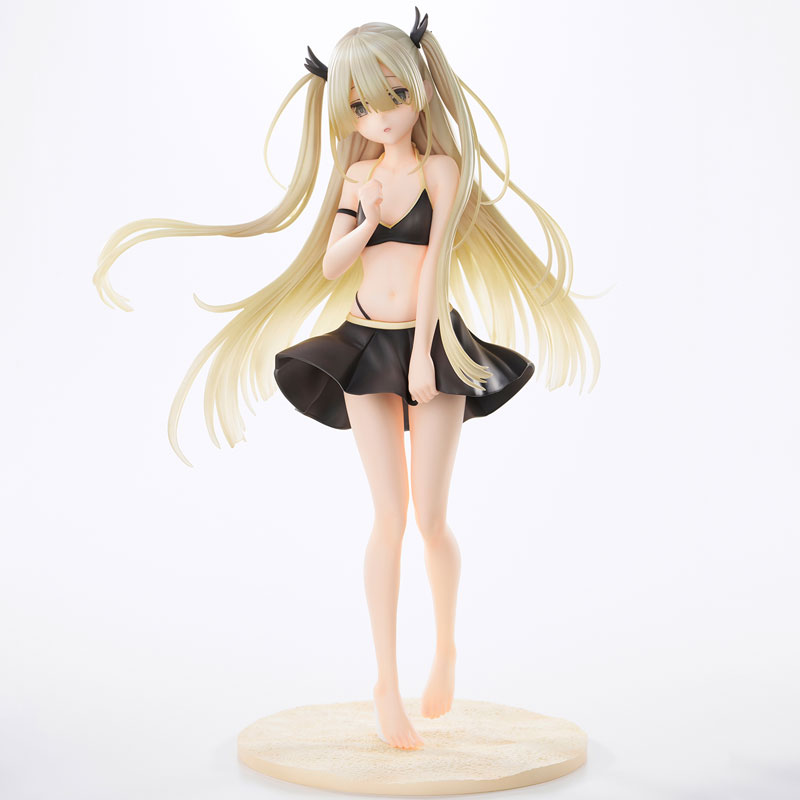 Spy Classroom [Gujin] Erna Swimsuit ver