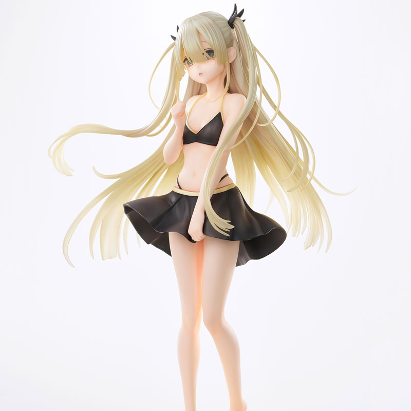 Spy Classroom [Gujin] Erna Swimsuit ver