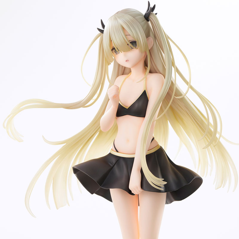 Spy Classroom [Gujin] Erna Swimsuit ver