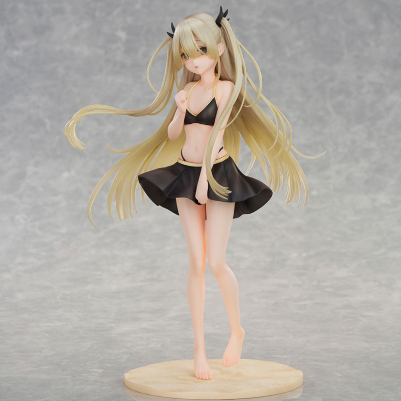 Spy Classroom [Gujin] Erna Swimsuit ver