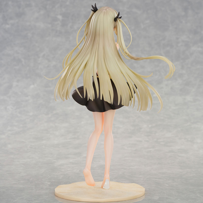 Spy Classroom [Gujin] Erna Swimsuit ver