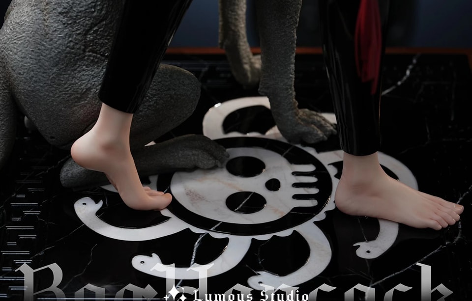 Boa Hancock - One Piece