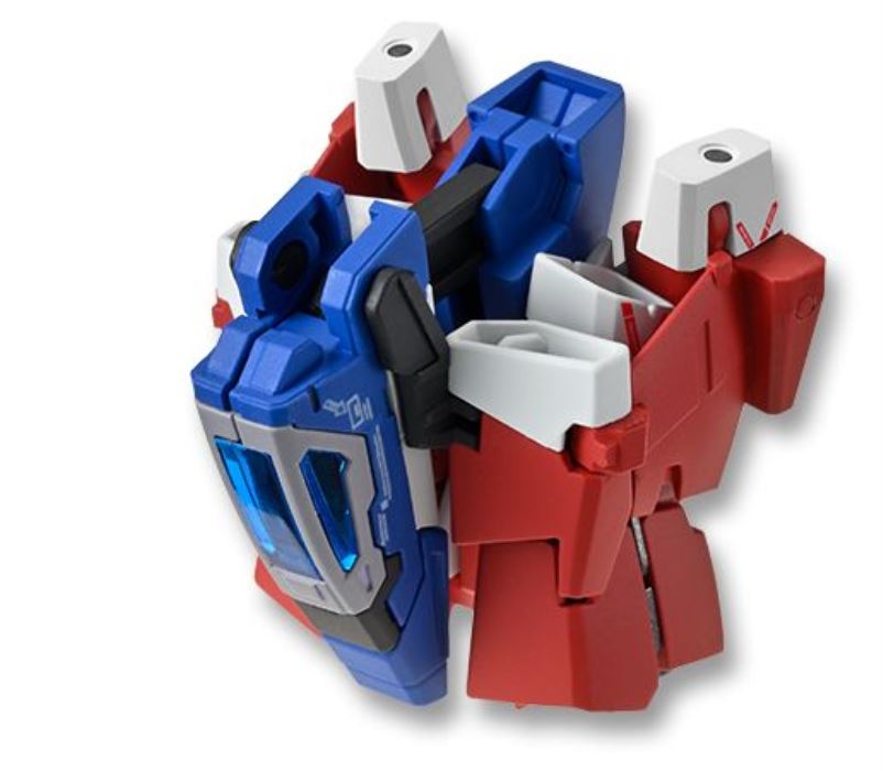 MG 1/100 Narrative Gundam C-PACKS Ver.Ka