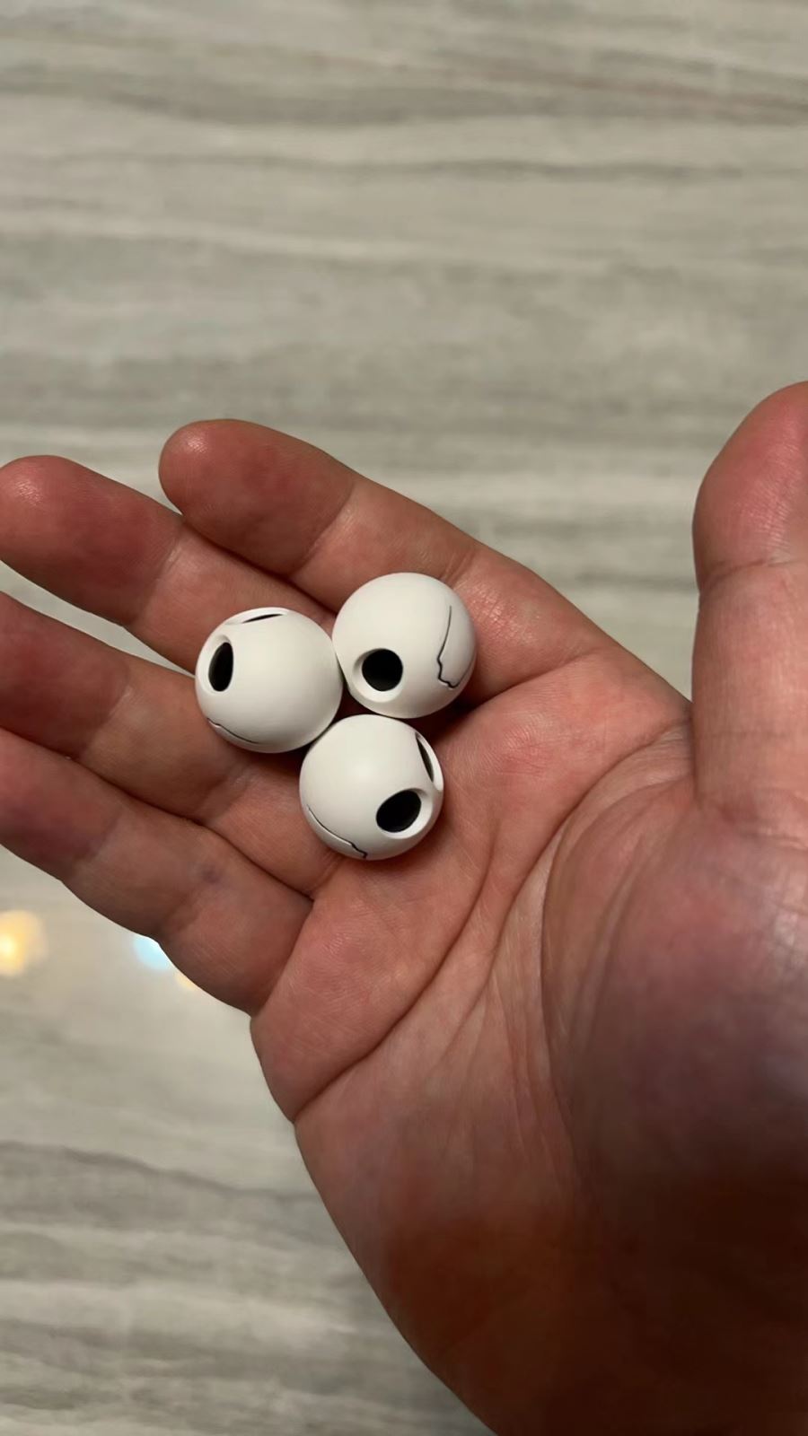 Akatsuki Deidara - Naruto