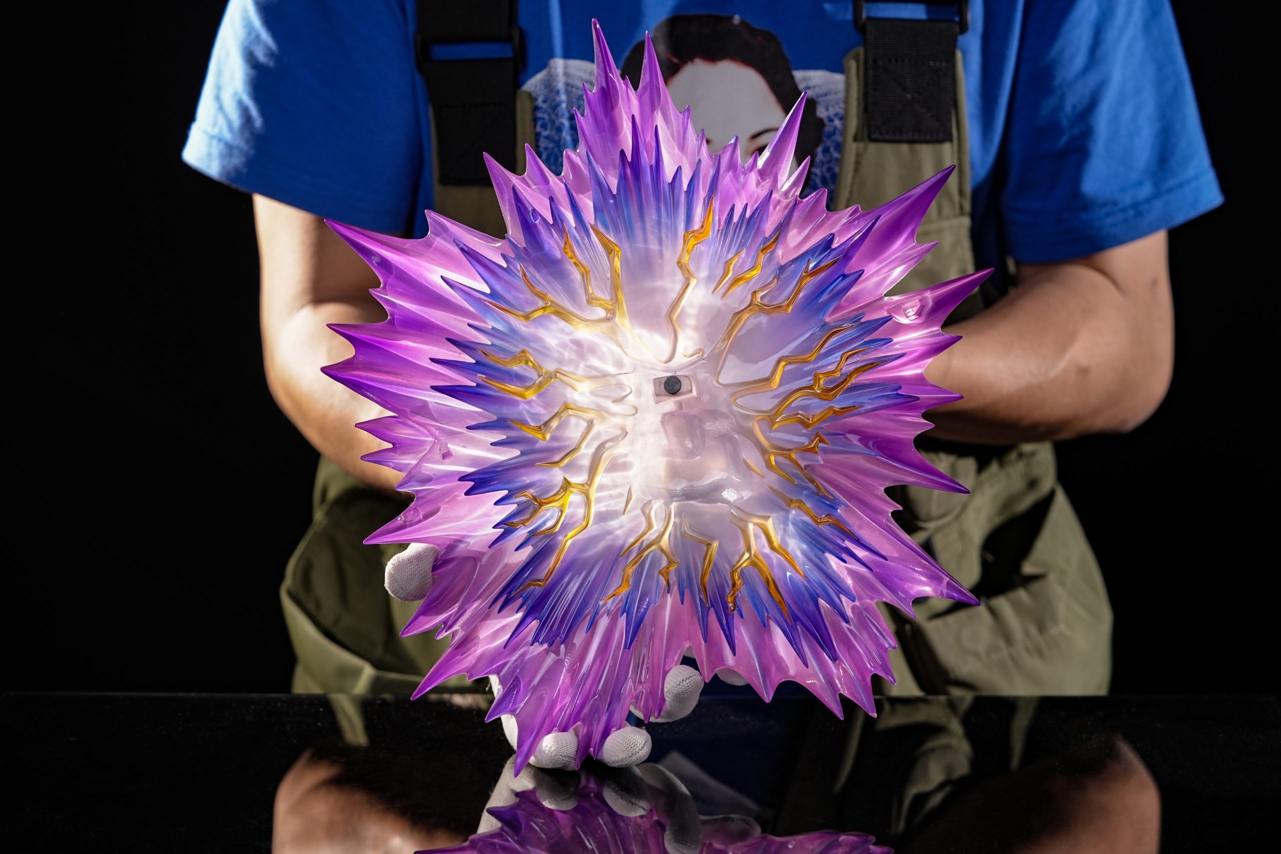 Vegeta - Dragon Ball