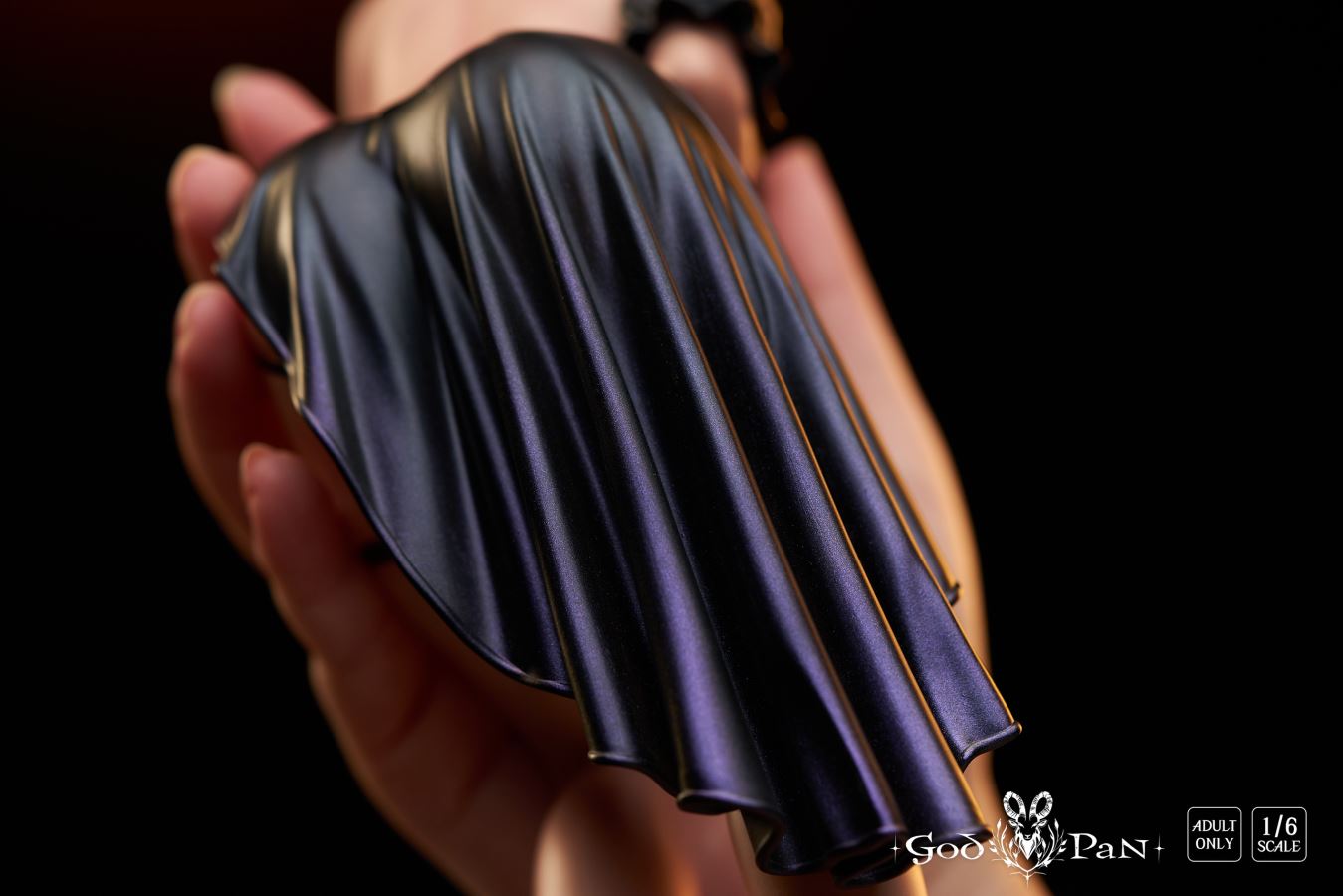 Y'shtola & Alisaie - Final Fantasy 14 1/6