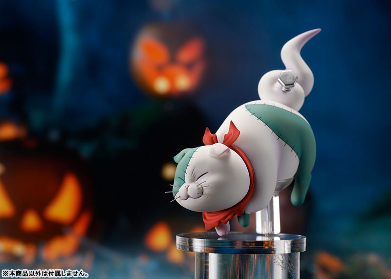 Ayakashi Triangle Matsuri Kazamaki & Suzu Kanade & Shirogane