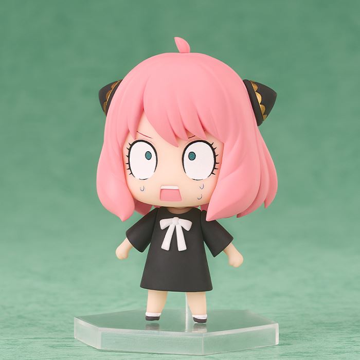 SPY×FAMILY Trading Doll