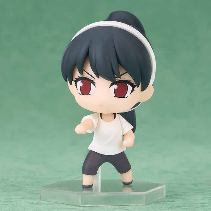 SPY×FAMILY Trading Doll