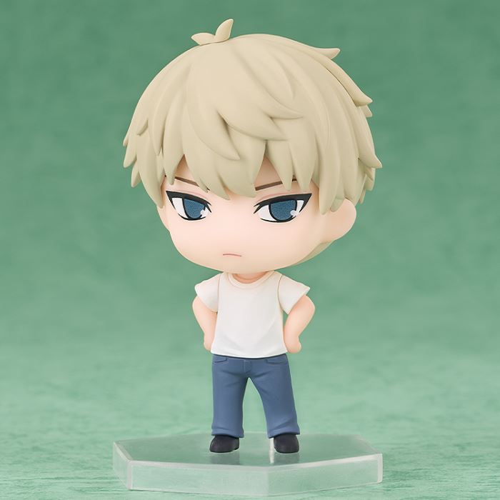 SPY×FAMILY Trading Doll