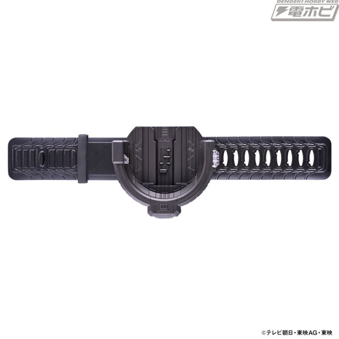 Bunbun Changer -MEMORIAL EDITION-