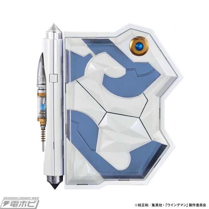 Dream Notebook & Dream Pen