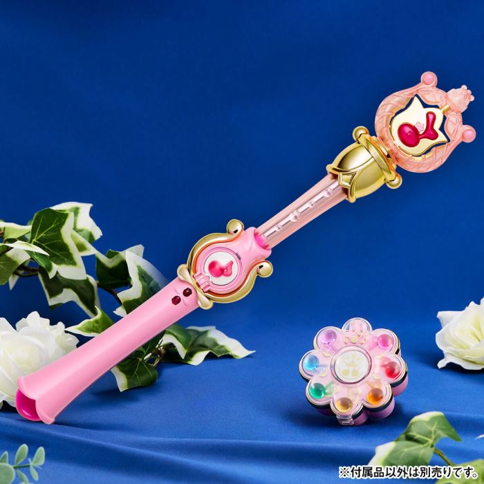 Special Memorize Ojamajo Doremi # Picot Poron