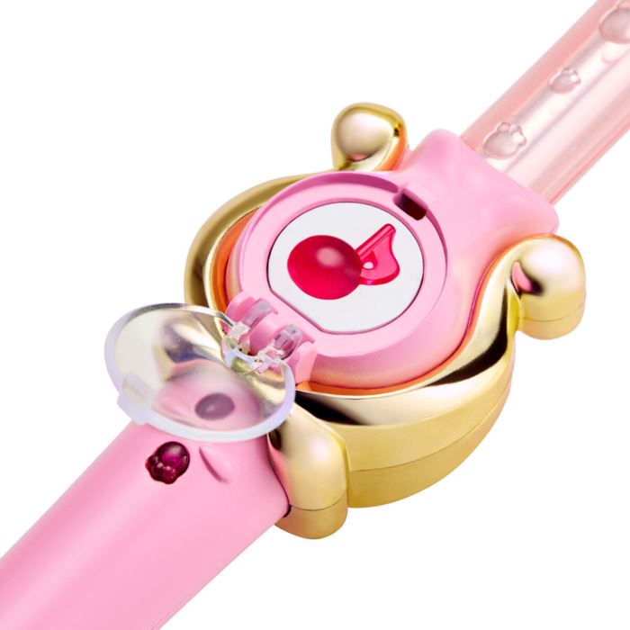 Special Memorize Ojamajo Doremi # Picot Poron