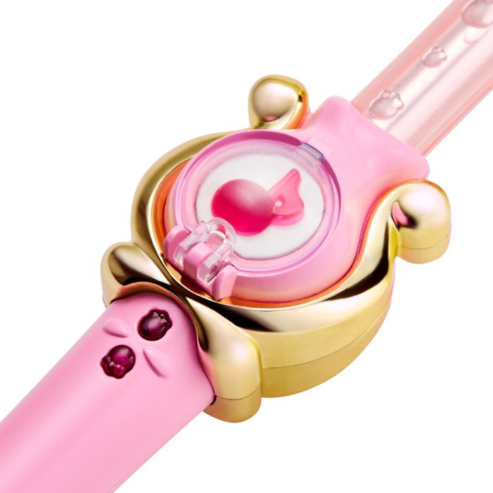 Special Memorize Ojamajo Doremi # Picot Poron