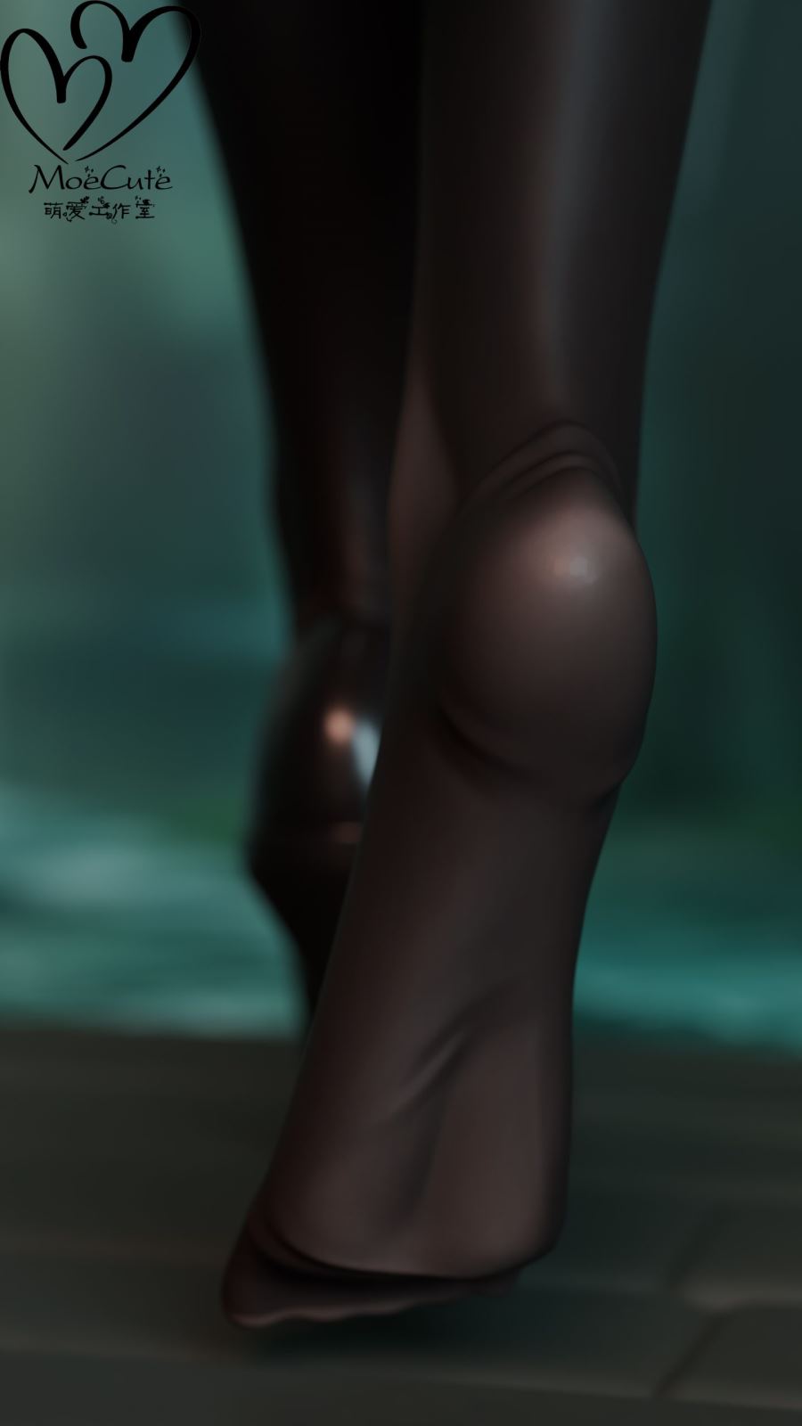 Littorio OL - Azur Lane