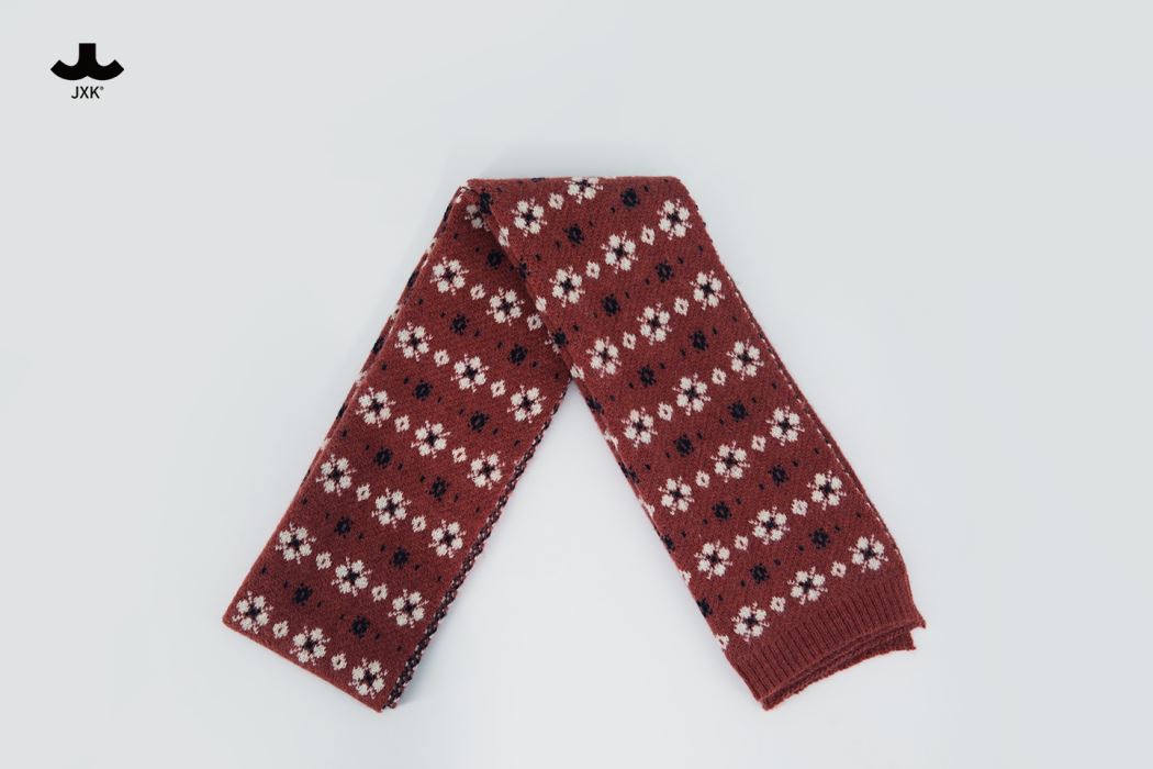 Half Squatting Shiba Inu 1/1