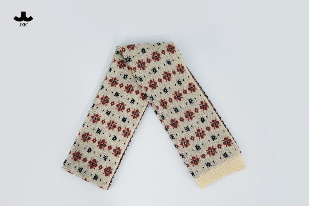 Half Squatting Shiba Inu 1/1