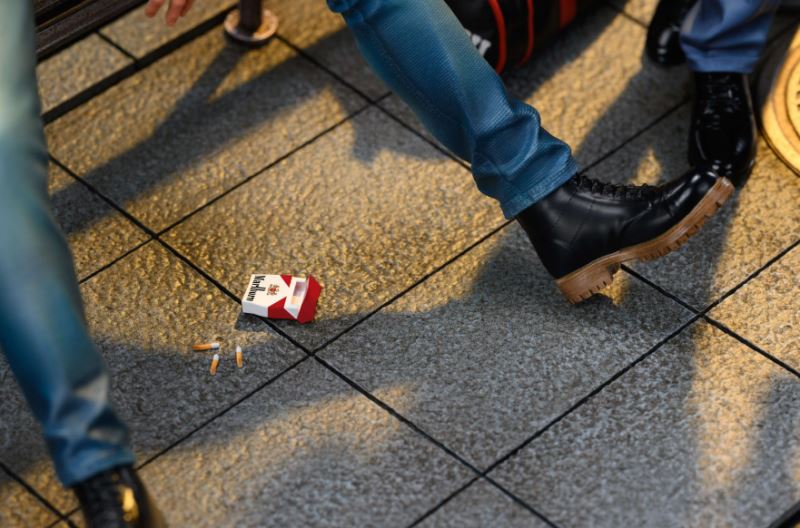 Goodbye Bye Sports Boys - Slam Dunk