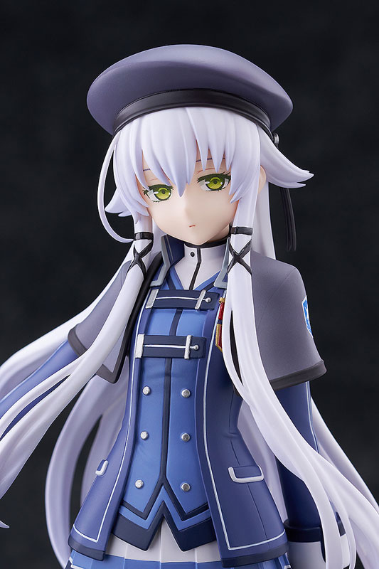 POP UP PARADE Legend of Heroes: Sen no Kiseki Altina Orion L size