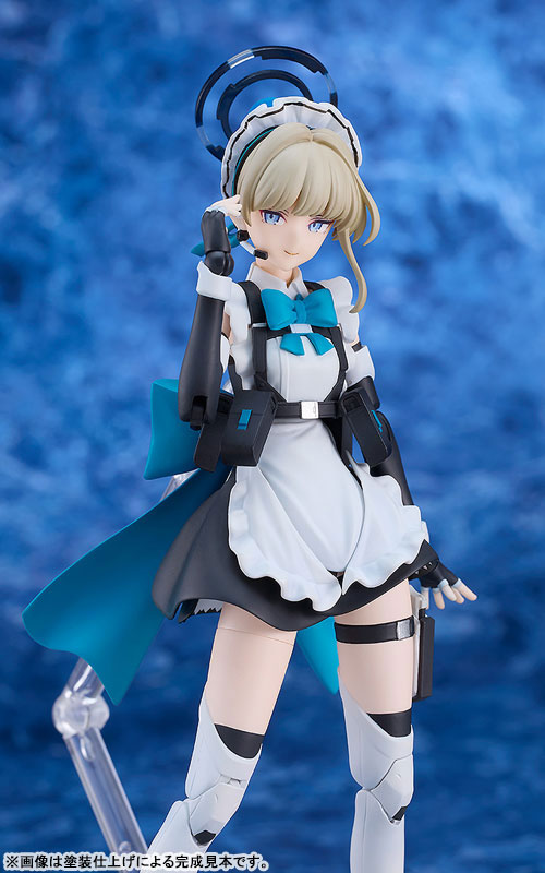 PLAMATEA Blue Archive Toki