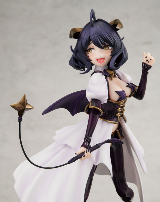 KDcolle Gushing Over Magical Girls Magia Baiser Ecstatic Whip Ver. 1/7