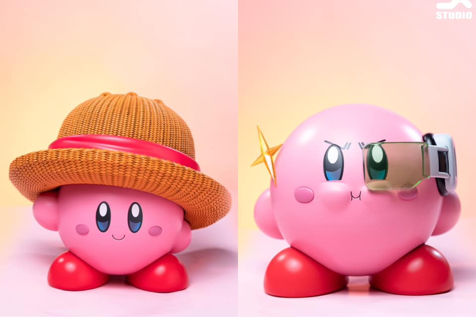 Kirby