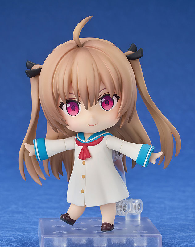 Nendoroid ATRI -My Dear Moments- Atri