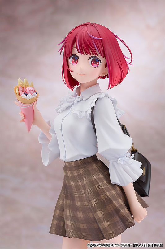 [Oshi no Ko] Kana Arima Date Style Ver. 1/6
