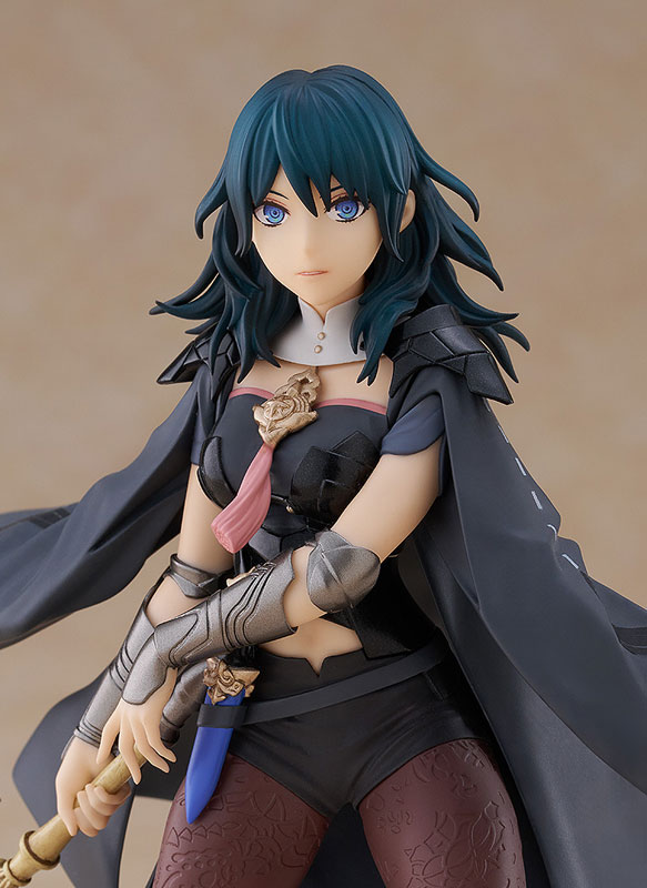 POP UP PARADE Fire Emblem: Three Houses Byleth (Female)