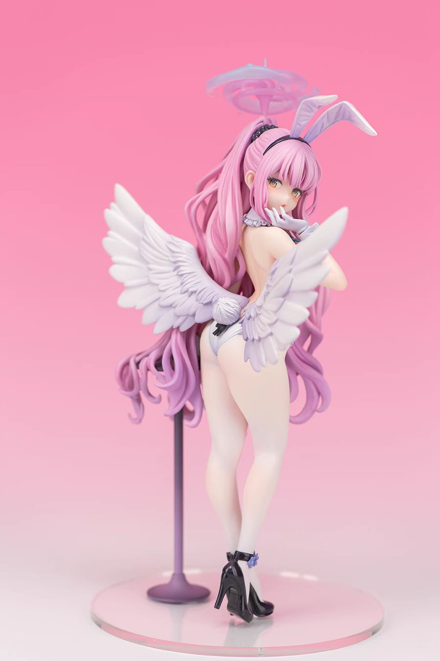 Mika Mizono - Blue Archive