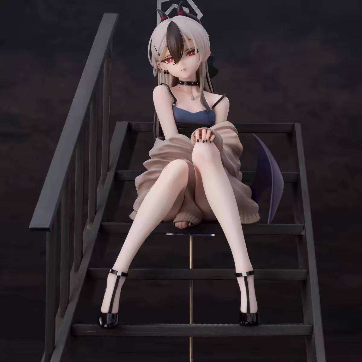 Kayoko Onikata - Blue Archive