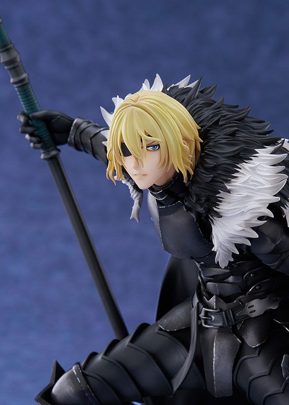 Fire Emblem Dimitri 1/7
