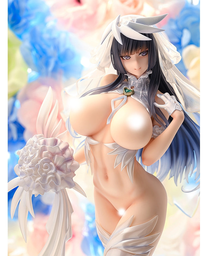 FUTABA MELON BOOKS HERMAPHRODITE TAPESTRY 1/6